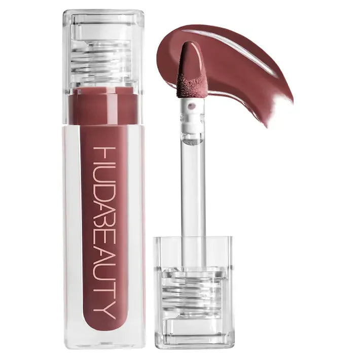 Soft Glow Blush & Gloss Set