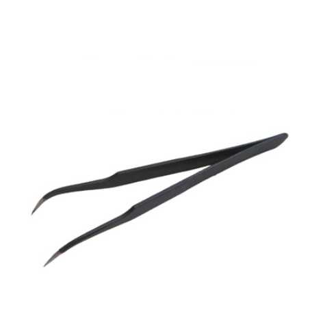 Precision Cake Decorating Tweezers