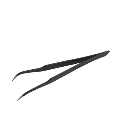 Master Cake Decorating Tweezers