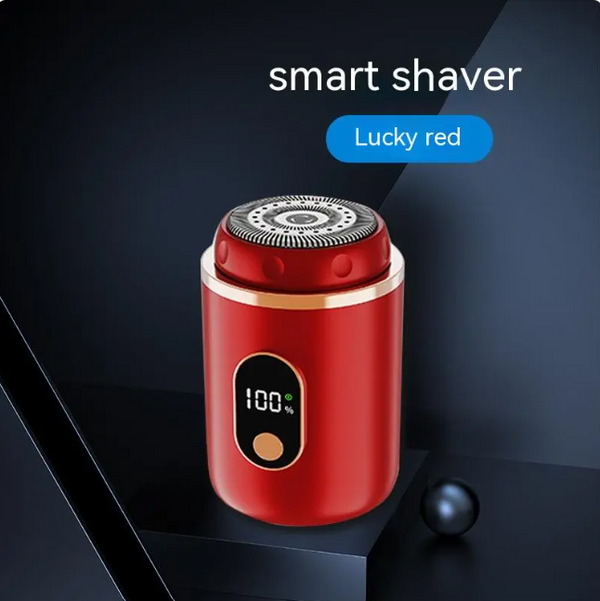 Product placeholder