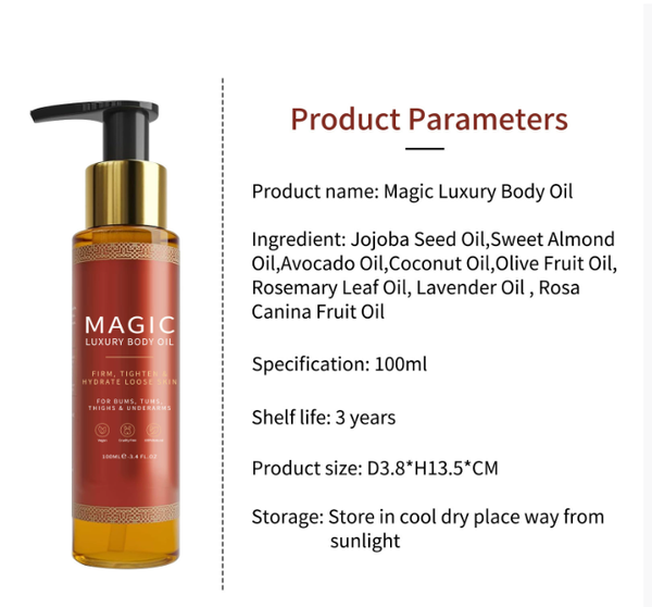 Product placeholder
