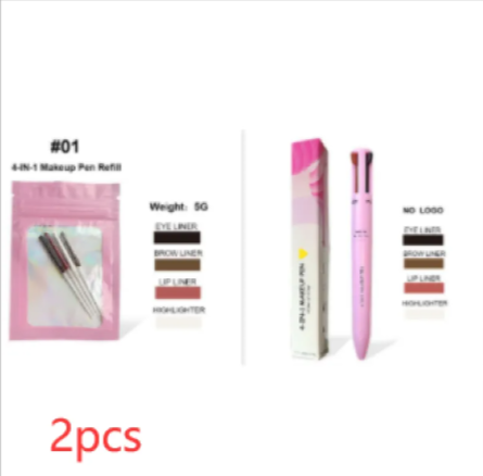 All-in-One Beauty Wand