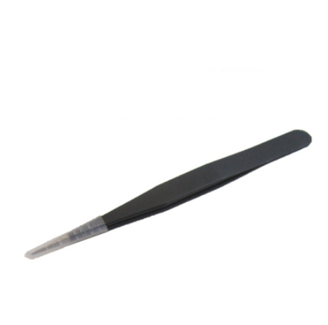 Master Cake Decorating Tweezers