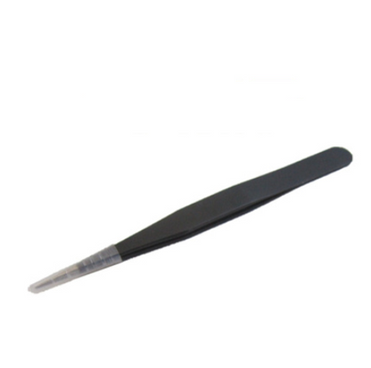 Master Cake Decorating Tweezers