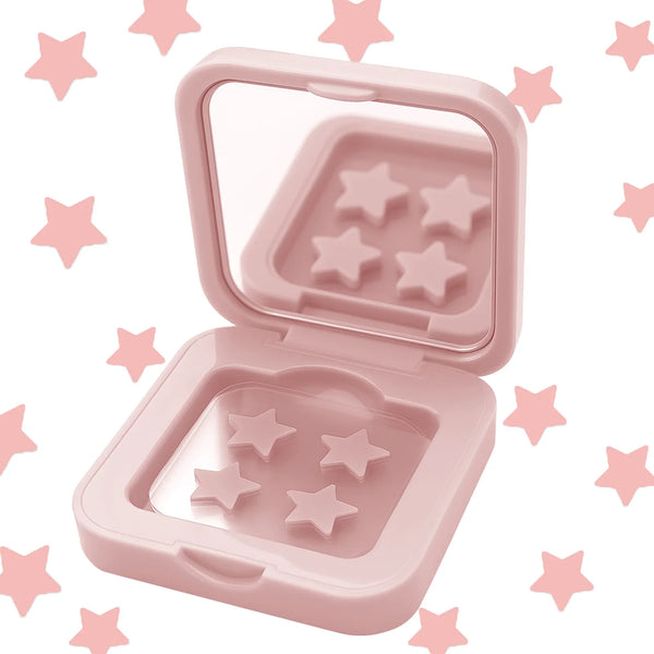 Product placeholder