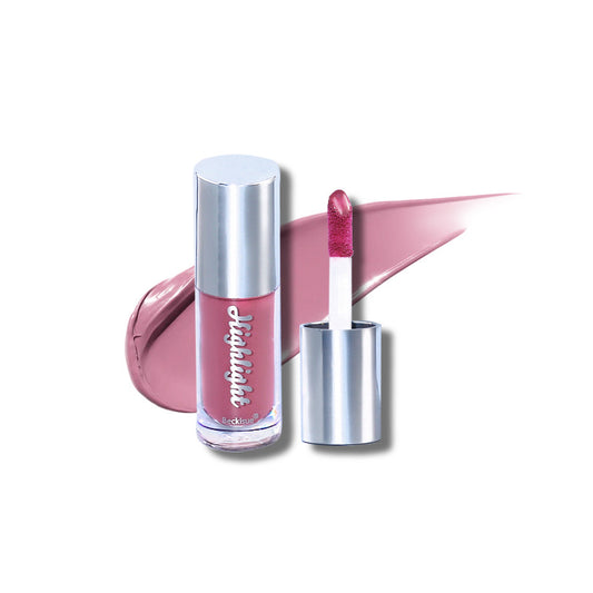 Lustrous Nude Lip Shine