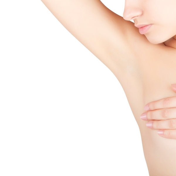 Silky Smooth Hair-Free Cream