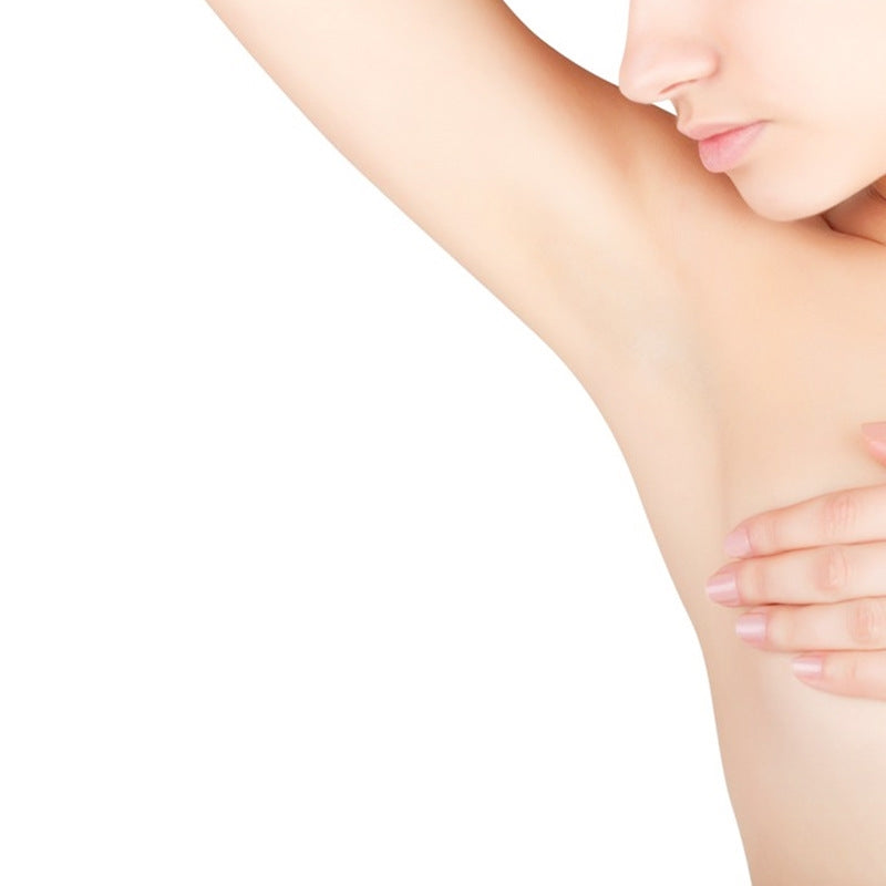 Silky Smooth Hair-Free Cream