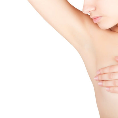 Silky Smooth Hair-Free Cream