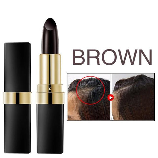 QuickCover 3.8g Hair Color Stick