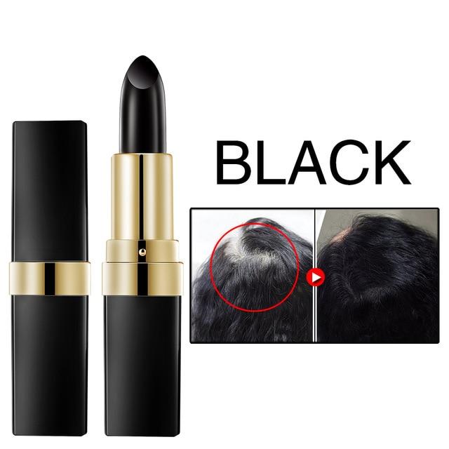 QuickCover 3.8g Hair Color Stick