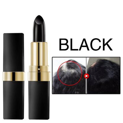 QuickCover 3.8g Hair Color Stick