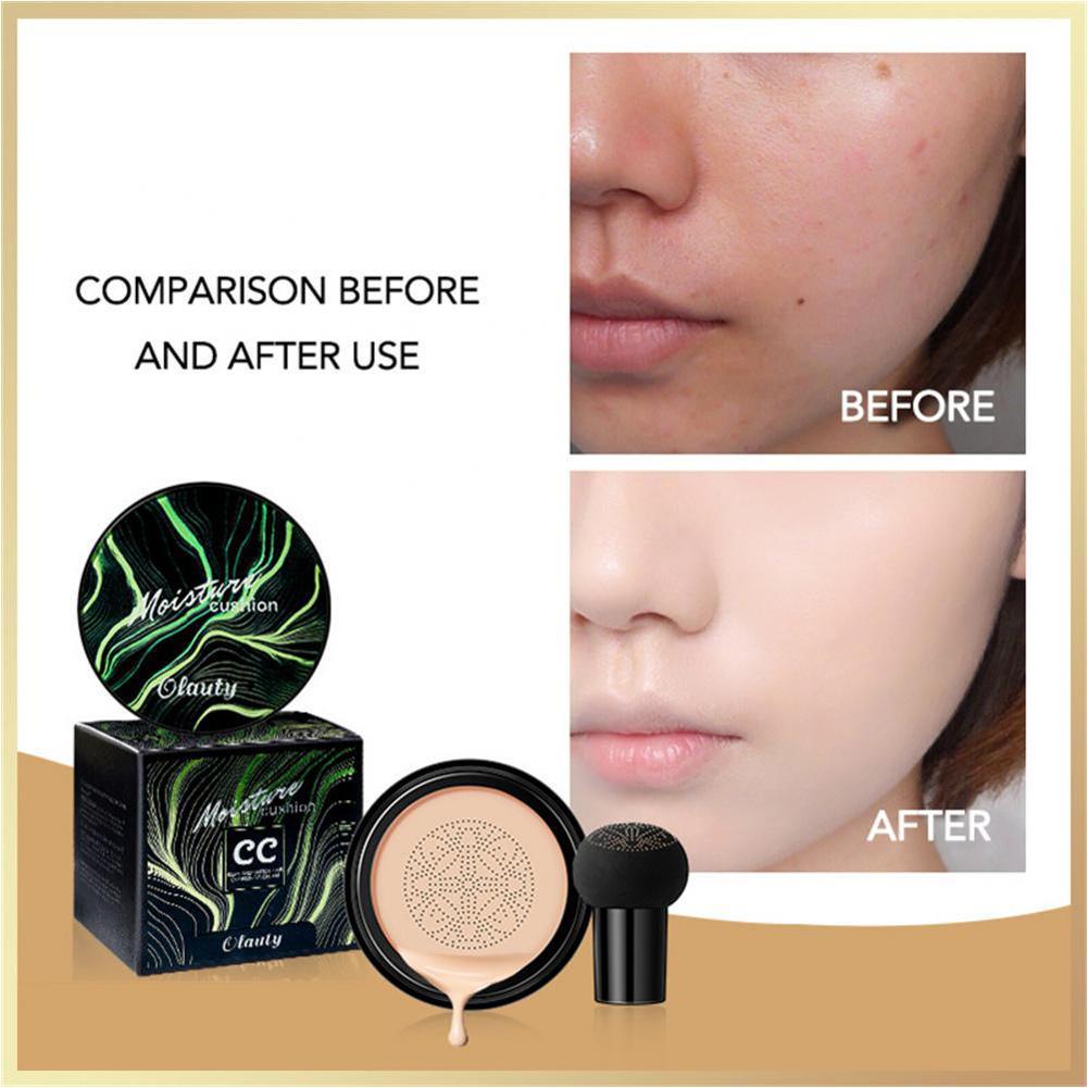 SilkSmooth Radiant Skin Cream