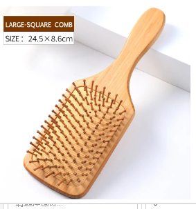 Product placeholder