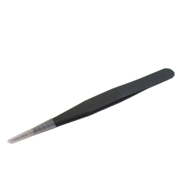 Master Cake Decorating Tweezers