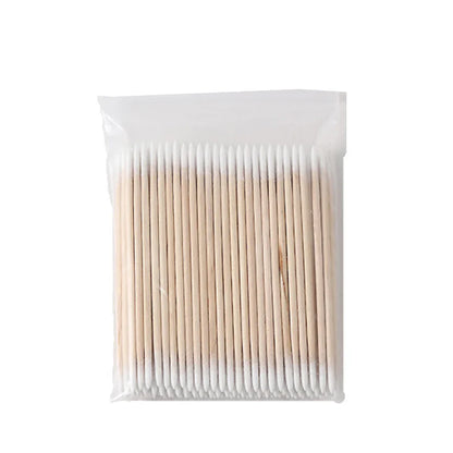 Perfect Point Cotton Swabs