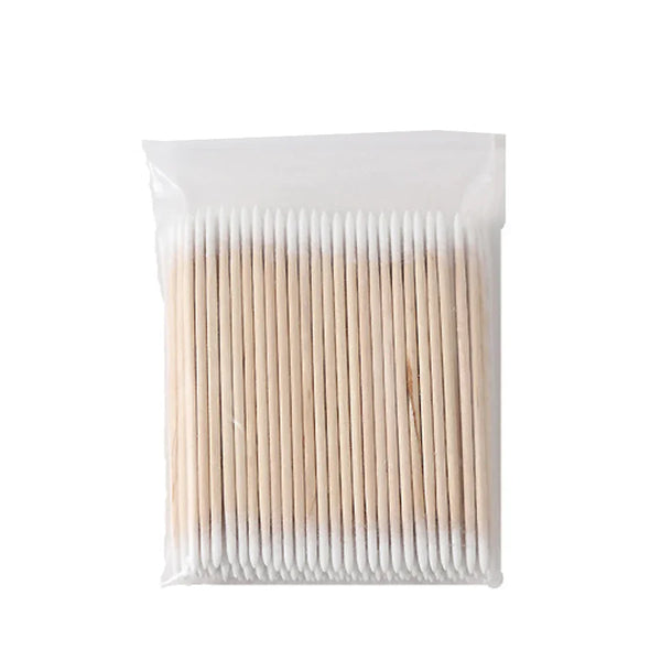 Product placeholder