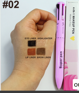 Product placeholder