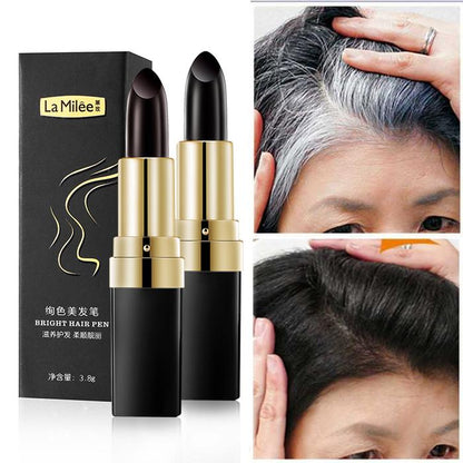 QuickCover 3.8g Hair Color Stick