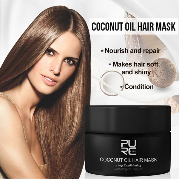 Silky Smooth Hair Elixir