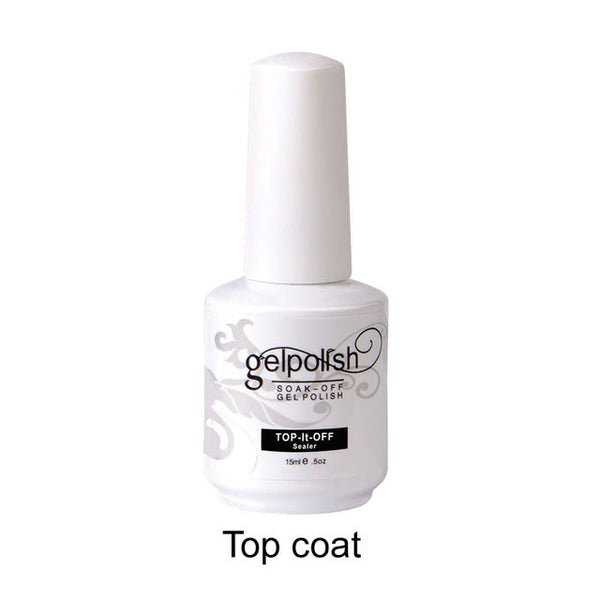 Product placeholder