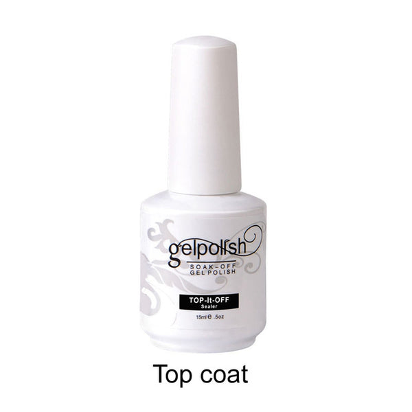 Product placeholder