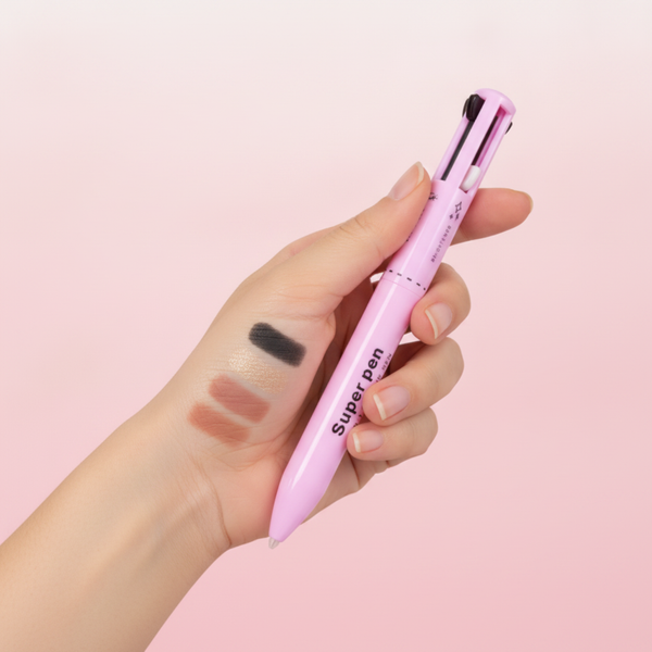 All-in-One Beauty Wand