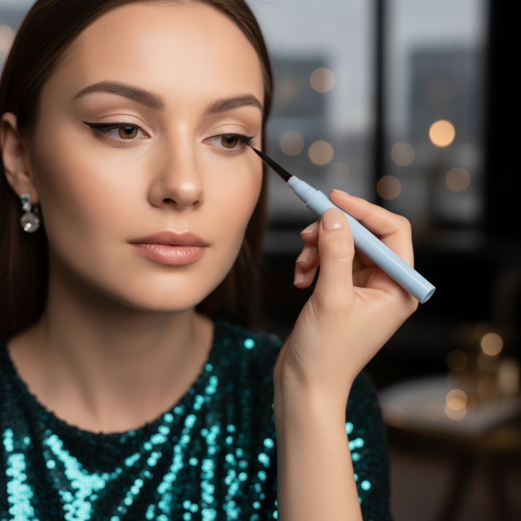 All-in-One Beauty Wand