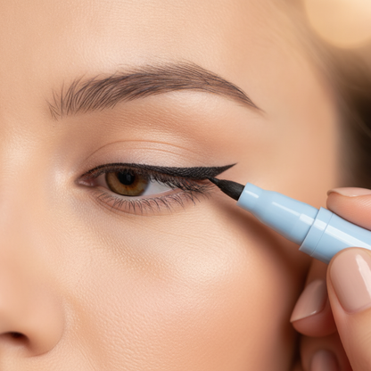 All-in-One Beauty Wand