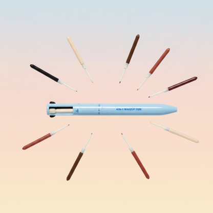 All-in-One Beauty Wand