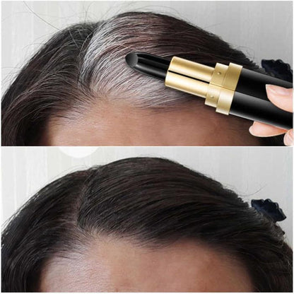 QuickCover 3.8g Hair Color Stick