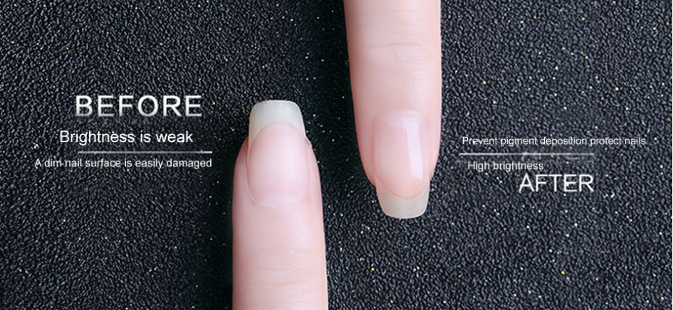 Manicure Master Nail Polish & Gel