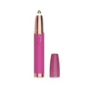 Effortless Eyebrow Precision Tool