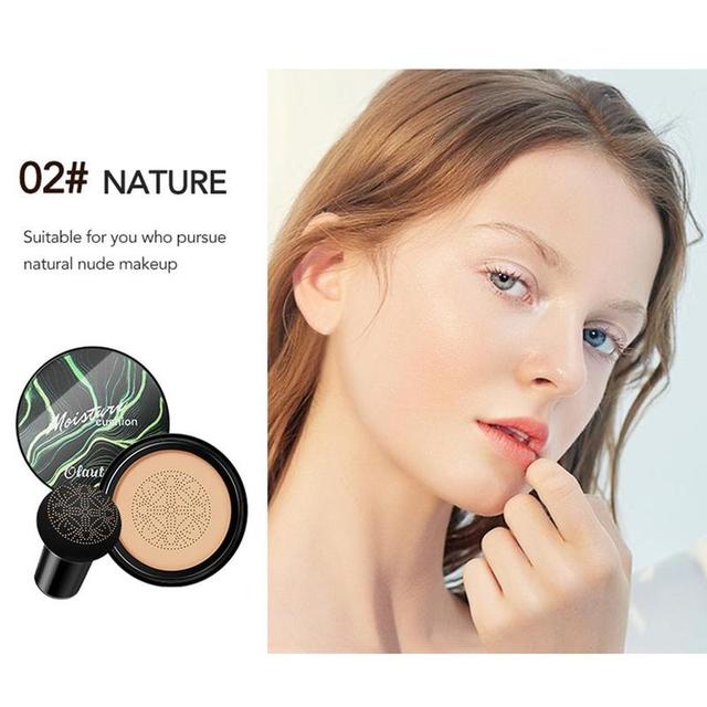 SilkSmooth Radiant Skin Cream