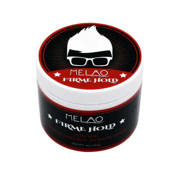 Product placeholder