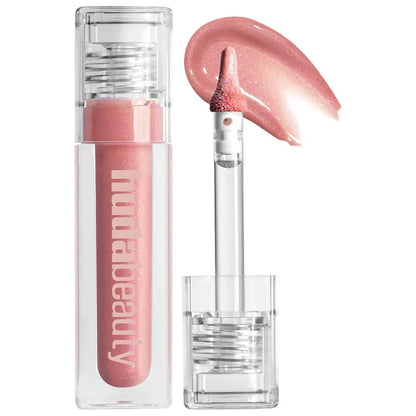 Soft Glow Blush & Gloss Set