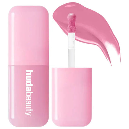 Soft Glow Blush & Gloss Set
